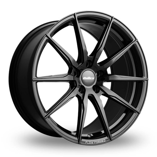 Calibre cv1 alloy wheels - cv1,