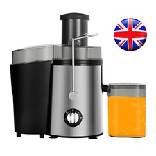 1000W Juicer Machine Whole
