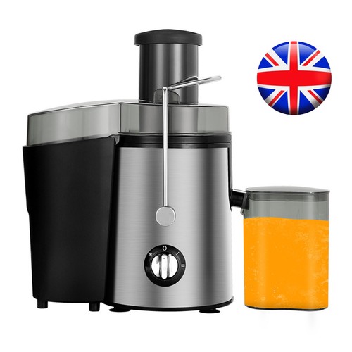 1000w juicer machine whole - juicer,