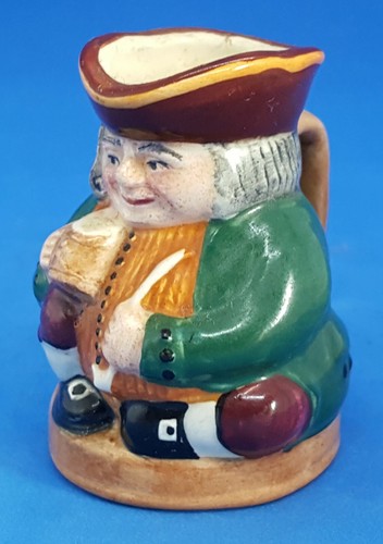 Royal doulton vintage art deco - art,