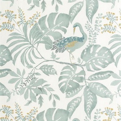 Camengo izu bleu large - -,