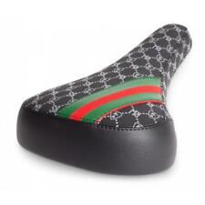 Subrosa Matt Ray Designer Bike