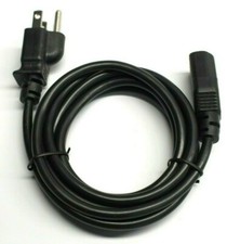 Cable Cord for Hartke LH1000 1000W Bass Guitar Amplifier