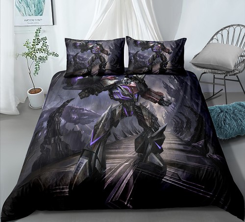 Transformers megatron single - megatron,
