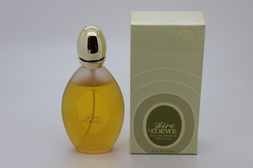 Aire loewe 125ml - loewe, eau