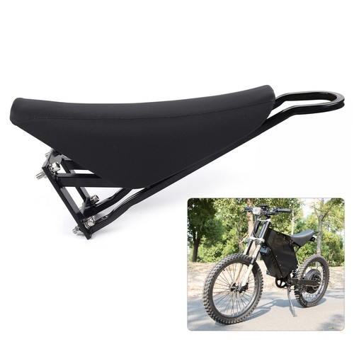 Motorcycle style seat for - style,