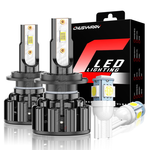For bmw series f45 - 2, 2015-2021