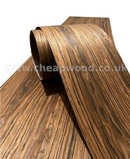 Brazilian Rosewood Wood
