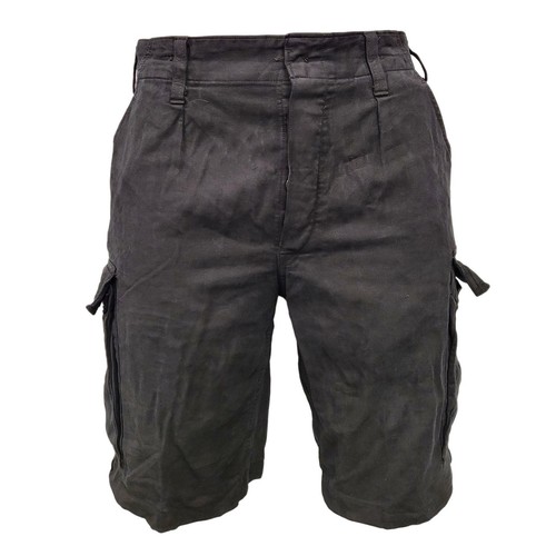 Original german moleskin short - original,