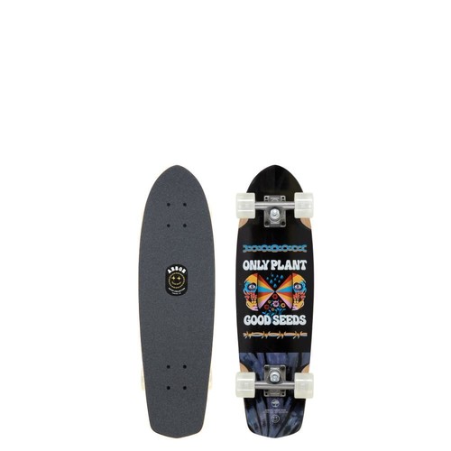 Arbor artist pocket rocket - arbor,