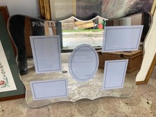 Vintage Style Dunelm Ornate