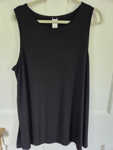 Marla wynne layers bnwot - marla, black