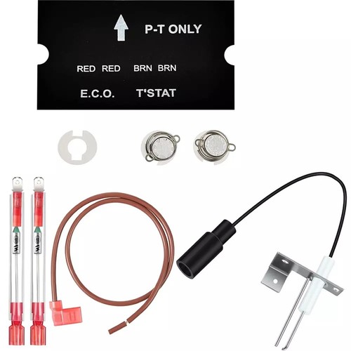 For motorhome tankless - for, water