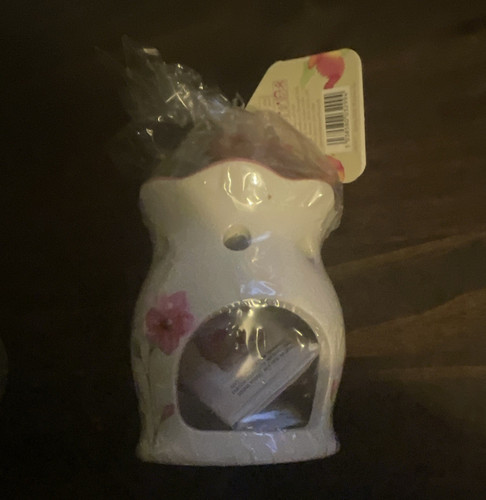 Yankee candle spring mile - yankee,
