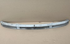 PORSCHE 944 S2 / TURBO FRONT BUMPER ALLOY SUPPORT BAR / CARRIER