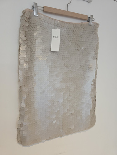 Marks spencer women s - &,