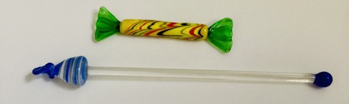 Collectable vintage marano - collectable,