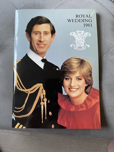 Princess diana prince - princess,