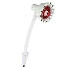 275W Infrared Heating Beauty