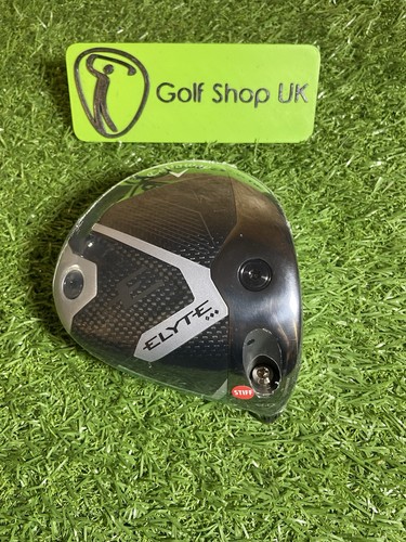 Callaway elyte triple diamond - elyte,
