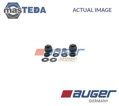 51514 repair kit - 51514, cab