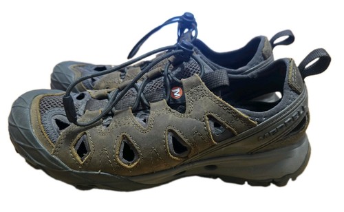Women merrell brindle - merrell,