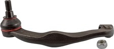 FRONT LEFT/ OUTER TIE ROD