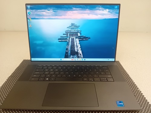 Dell xps 9720 - dell, |