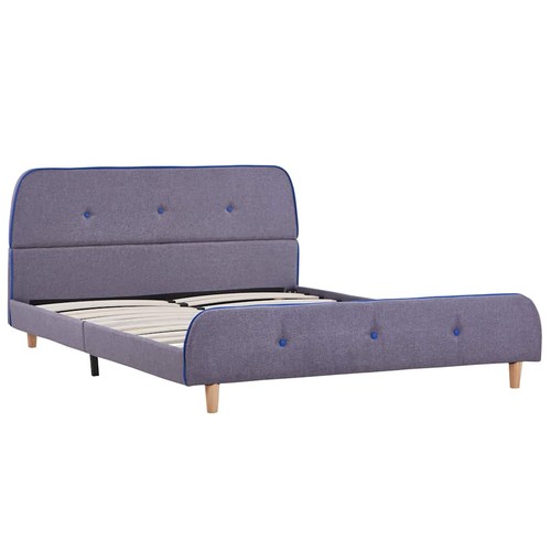 Bed frame fabric - bed,
