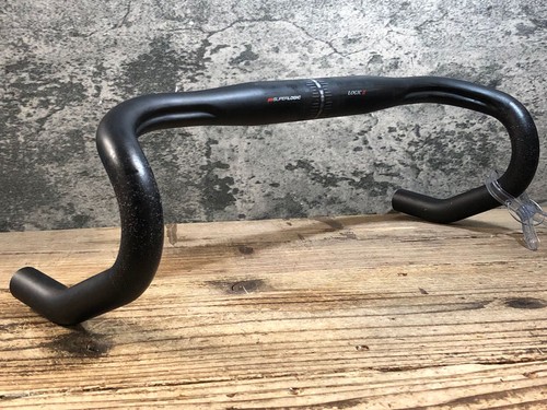 Kg434 ritchey super - super, logic