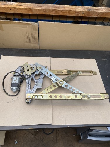1267202546 mercedes c123 nsf - 1267202546,