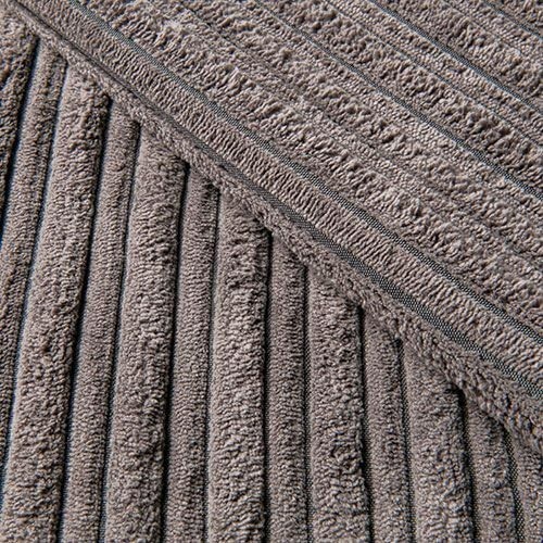Jumbo cord upholstery fabric - jumbo,