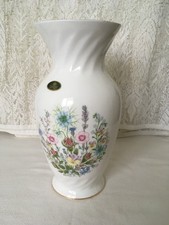Aynsley wild tudor - wild, fine