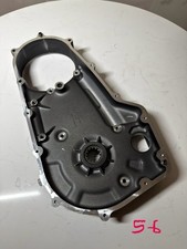 Genuine harley davidson - harley,
