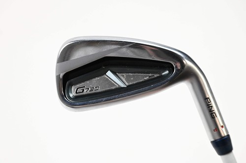 Ping g730 iron - #7, /