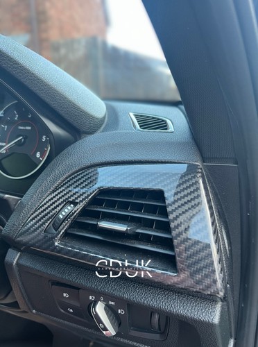 Bmw series f20 - bmw, f22