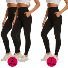 Ladies Leggings Multipurpose