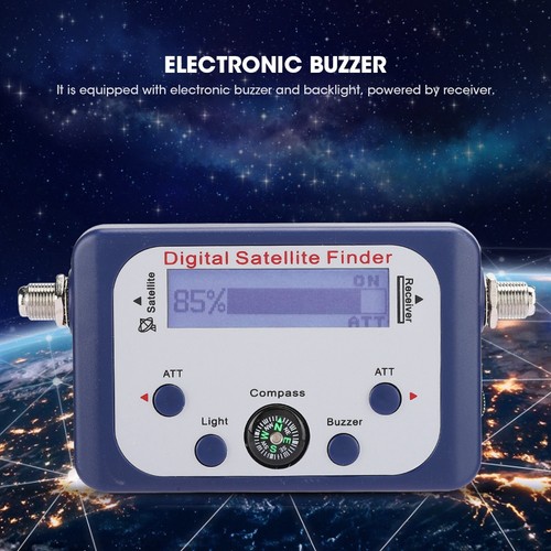 950 2150mhz digital satellite - digital,