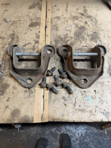 Astra mk4 gsi genuine - mk4,