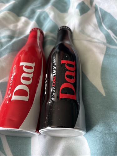 Coca cola share coke - share, a