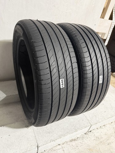 215 99v xl michelin - 99v,