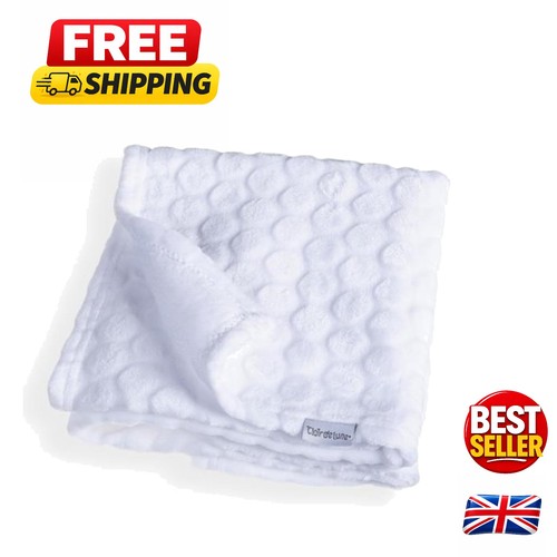 Oeko tex certified soft baby - soft,