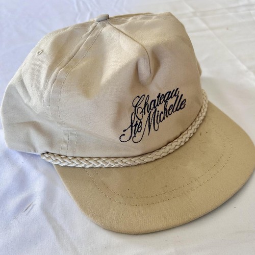 Mode golf vintage 90s - vintage,