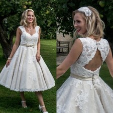 Elegant wedding dresses satin - elegant,