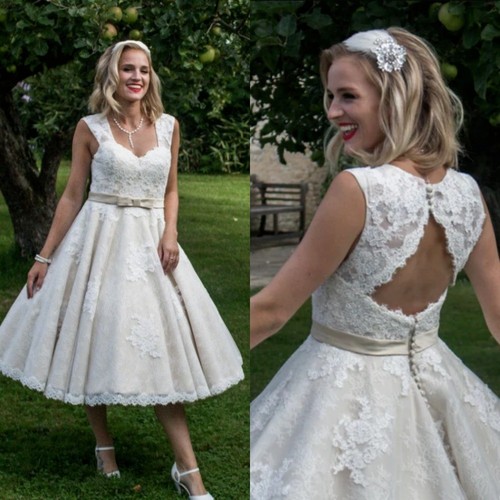 Elegant wedding dresses satin - wedding,