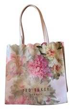 Ted Baker London Iconic Floral