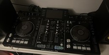 Pioneer XDJ-RX All-in-One DJ System Standalone Controller