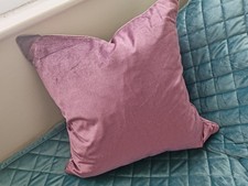 Laura Ashley Amethyst Grape