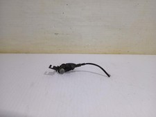 1J0906283A air valve AUDI A6