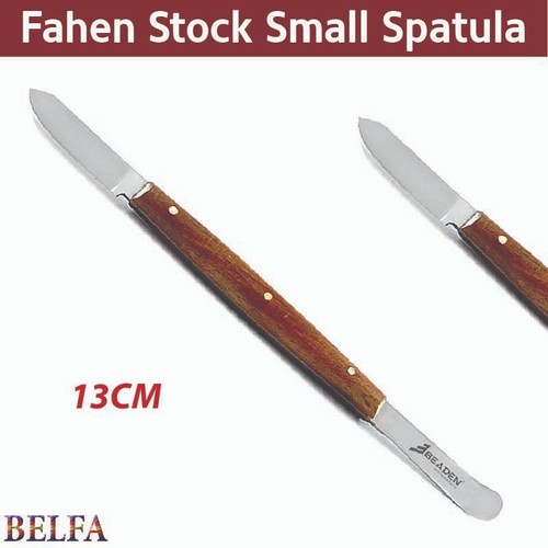 Dental fahen stock - stock, &